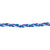 RipTie Rip Tie 3mm Tangle Free Hair Tie: Picture 2 thumbnail